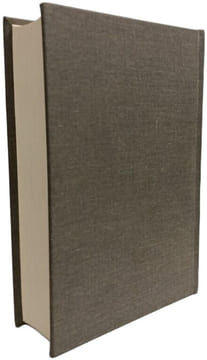 A Treatise on Obligations Considered in a Moral and Legal View - TOMES 1 & 2 en un volume. Pothier Robert Joseph