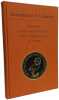 Xenophanes of Colophon: Fragments : A Text and Translation With a Commentary (PHOENIX SUPPLEMENTARY VOLUME). Lesher J. H