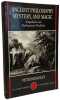 Ancient Philosophy Mystery and Magic: Empedocles and Pythagorean Tradition. Kingsley Peter
