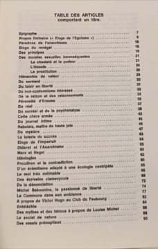 Miroir d'hommes. Charles-Auguste Bontemps