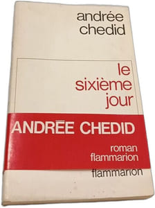 Le sixième jour