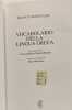 Vocabolario della lingua greca. Montanari Franco