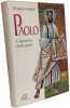Paolo. L'apostolo delle genti (Donne e uomini nella storia Band 6). Fabris Rinaldo