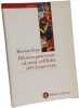 Riforma protestante ed eresie nell'Italia del Cinquecento. Un profilo storico (Quadrante Laterza). Firpo Massimo