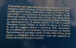 La chiesa e il suo mistero. Storia testo e commento della &laquo;Lumen gentium&raquo; (Gi&agrave; e non ancora). Philips G&eacute;rard