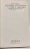 La chiesa e il suo mistero. Storia testo e commento della &laquo;Lumen gentium&raquo; (Gi&agrave; e non ancora). Philips G&eacute;rard