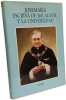 Josemar&iacute;a Escriv&aacute; de Balaguer y la universidad (NT educaci&oacute;n). Escriv&aacute; de Balaguer Josemar&iacute;a