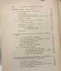 Seize essais de philosophie du droit dont un sur la crise universitaire. Michel Villey