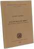 Aux sources du droit : le pouvoir l'ordre et la libert&eacute;. Maurice Hauriou