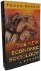 The New Economic Sociology: A Reader. Dobbin Frank