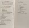 Human capital: A theoretical and empirical analysis with special reference to education (Human behavior and social institutions). Simon Herbert A
