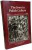The Jews in Polish Culture (Jewish Lives). Hertz Aleksander
