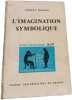L'imagination symbolique. Gilbert Durand