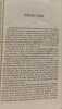 Grammaire Fran&ccedil;aise Cours Sup&eacute;rieur Cinq Cent Cinq Exercices. M. L. Leclaire  M. C. Boz&eacute;