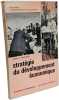 Strat&eacute;gie du d&eacute;veloppement &eacute;conomique. Albert O. Hirschman