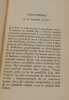 L'H&eacute;r&eacute;dit&eacute;. L&eacute;on Daudet