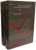 Models of Bounded Rationality: Economic Analysis and Public Policy Volume 1 + Volume 2. Herbert A. Simon