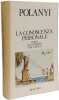 La conoscenza personale (Classici del pensiero). Riverso E.  Polanyi Michael