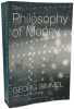 The Philosophy of Money: Preface by David Frisby. Simmel Georg