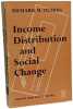 Income Distribution and Social Change. Richard M. Titmuss
