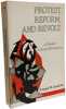 Protest Reform and Revolt: A Reader in Social Movements. Gusfield Joseph R