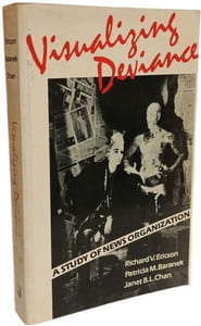Visualizing Deviance