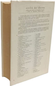 Il processo di governo