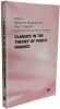 Classics in the Theory of Public Finance (International Economic Association Series). Musgrave Richard A.  Peacock Alan T