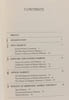 Treatise on Markets: Spot Futures and Options (Studies in Economic Policy). Burns J. M