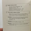 Treatise on Markets: Spot Futures and Options (Studies in Economic Policy). Burns J. M