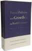 Fiscal Policies and Growth in the World Economy third edition. Razin Assaf  Frenkel Jacob A. A