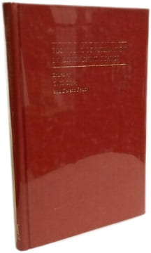 Political Legitimation in Communist States (St Antony's Series). Feher Ferenc Rigby T. H