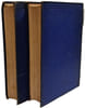 Life of general Sir William Napier - VOLUME I & II. H. A. Bruce