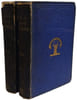 Life of general Sir William Napier - VOLUME I & II. H. A. Bruce