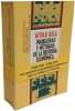 Problemas y m&eacute;todos de la historia econ&oacute;mica (HISTORIA CIENCIA Y SOCIEDAD Band 100). Kula Witold