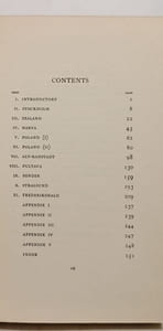 Charles XII of Sweden: A Study in Kingship