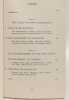 The Liberal Awakening - VOL. 2 3 4 (volume 1 manquant) 1815-1895. &Eacute;lie Hal&eacute;vy