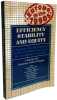 Europe in the 1990's: Efficiency Stability and Equity : Report to the Commission of European Communities: Strategy for the Evolution of the Economic ...