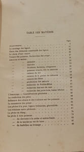 Comment pêcher