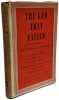 The God That Failed: Six Studies in Communism. Arthur Koestler  Ignazio Silone  Richard Wright  Andre Gide  Louis Fischer  Stephen Spender