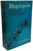 Megalopolis: The Urbanized Northeastern Seaboard of the United States. Gottmann Jean