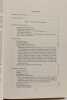 Sexual Behavior in the Human Male + Sexual Behavior in the Human Female. Alfred C. Kinsey  Wardell B. Pomeroy  Clyde E. Martin