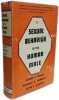Sexual Behavior in the Human Male + Sexual Behavior in the Human Female. Alfred C. Kinsey  Wardell B. Pomeroy  Clyde E. Martin