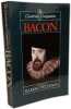 Cambridge Companion to Bacon (Cambridge Companions to Philosophy). Peltonen