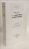 Les &Eacute;tapes de la philosophie math&eacute;matique. Desanti Jean-Toussaint  Brunschvicg L&eacute;on