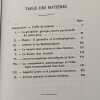 Etudes Sur La Pensee Scientifique: Chez Les Grecs Et Chez Les Modernes (fac-simile de l'&eacute;dition de 1906). Milhaud Gaston