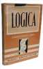 L&oacute;gica. Gorski  Tavants y Otros