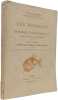 Les poissons et le monde vivant des eaux Tome 7. D' Louis Roule