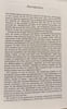 Mediterranean Historical Review Volume 3. 