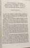 Mediterranean Historical Review Volume 3. 